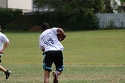 OTFL Gallery Image